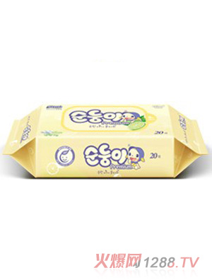 �혃��냺������߼���y�b20Ƭ