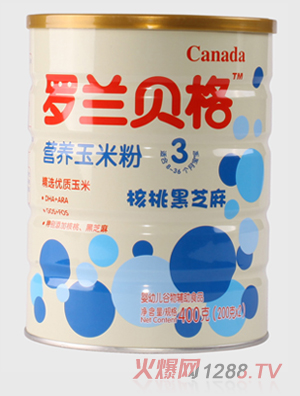 �_�mؐ����Һ�֥��I�B���׷�