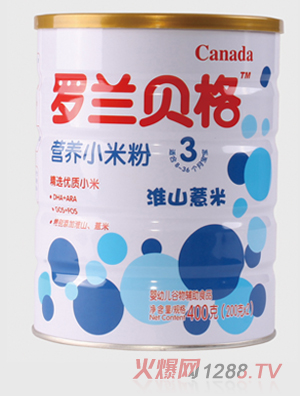 �_�mؐ��ɽ޲�נI�BС�׷�