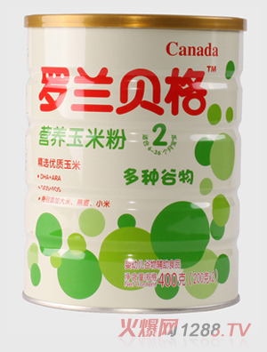 �_�mؐ���N����I�B���׷�