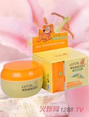 ���޹���ͯ�������w�I�B˪