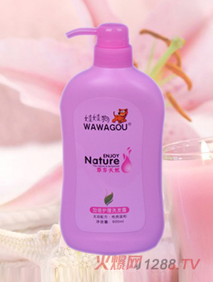 ���޹��ӱ��o��ϴ�l¶