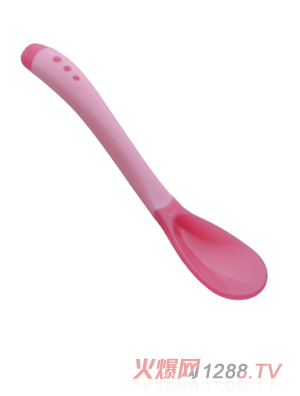 �����֋냺����