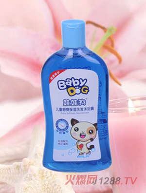 ���޹���ͯ��ˬ����ϴ�l��ԡ¶