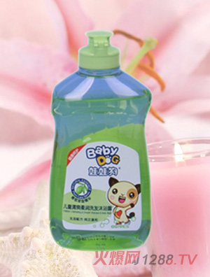 ���޹���ͯ��ˬ�᝙ϴ�l��ԡ¶