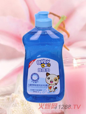 ���޹���ͯ��ˬ����ϴ�l��ԡ¶