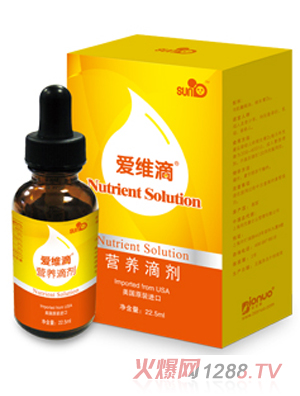 �۾S�ΠI�B�΄�