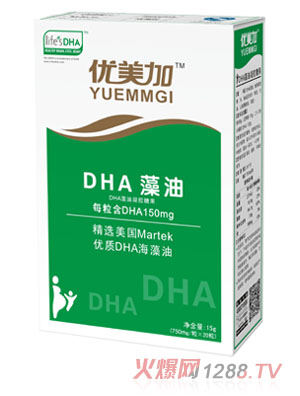 ������DHA����