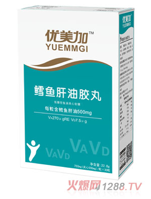 �������L�~�����z��30��