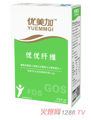 �����Ӄ����w�S