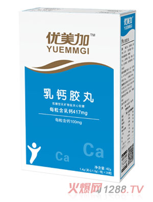 ���������}�z��30��