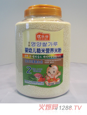 �����ȋ냺�I�B�׷�2��