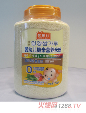 �����ȋ냺�I�B�׷�0��