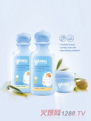 �W����냺�̝��o(h��)�wϵ��