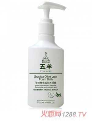 �����ЋD�ϙ����ϴ�l��