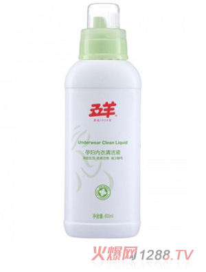 �����ЋD������ϴҺ