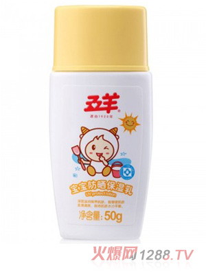 ���򌚌����񱣝���