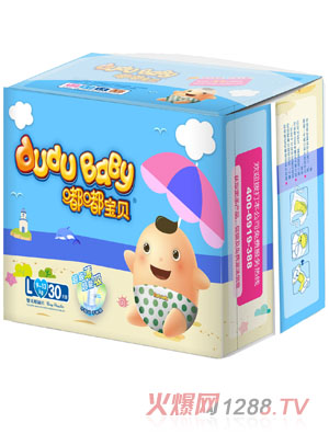 �ཌ�ؐ����������������ƬL