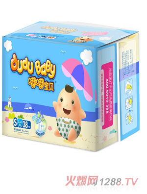 �ཌ�ؐ����������������ƬS