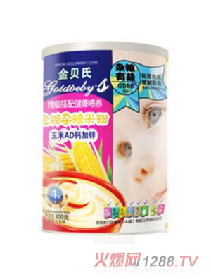 ��ؐ������AD�}���\�����s�Z�׷�