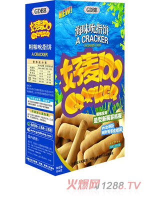 ��ؐ�Ϻ���100��ζ˱ָ�