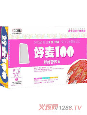 ��ؐ�Ϻ���100�r�r�I�B��