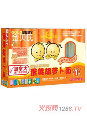 ��ؐ�ϵ��S���}����