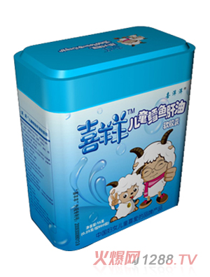 ϲ�����L�~�����z��