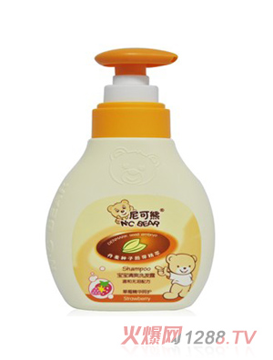 ����܌�����ˬϴ�l¶