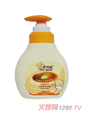 ܌Bϴl¶230ml