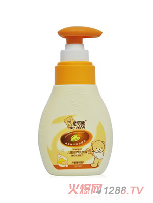 ����܃�ͯ���Bϴ�l¶