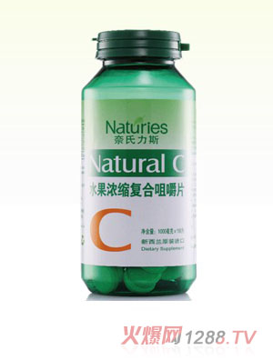 ������˹ˮ����s�ͺϾ׽�Ƭ