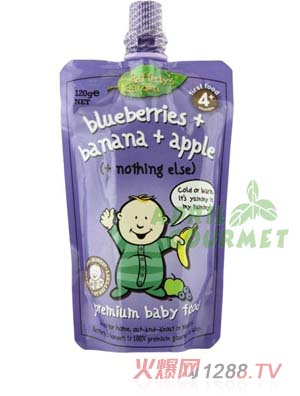 �~�Ӌ냺����(�{(l��n)ݮ���㽶���O��)