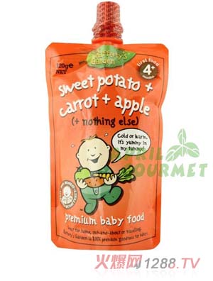 �~�Ӌ냺���ࣨ�t�������}�����O����