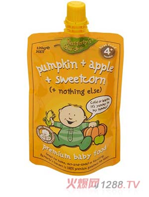 �~�Ӌ냺���ࣨ�Ϲϡ��O���������ף�