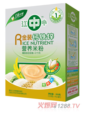 ���н��b�}�F�\�I�B�׷�225g