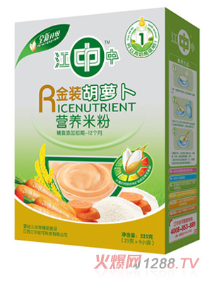 ���н��b���}���I�B�׷�225g