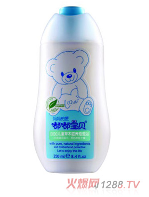 �ཌ�ؐ��ͯ�ݱ����B����ԡ