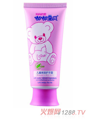 �ཌ�ؐ��ͯ�����o��˪