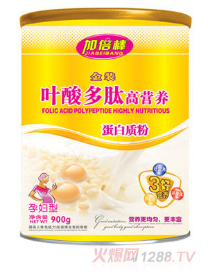 �ӱ����~����ĸߠI�B�����|��