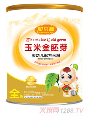 �ӱ������׽���ѿ���׃��䷽�׷� �b