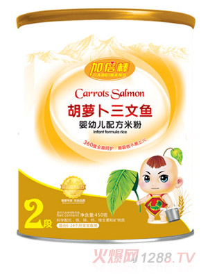 �ӱ������}�������~���׃��䷽�׷� �b