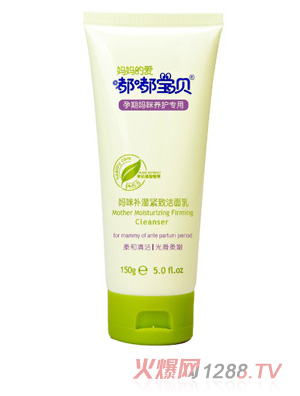 �ཌ�ؐ�����a��o������