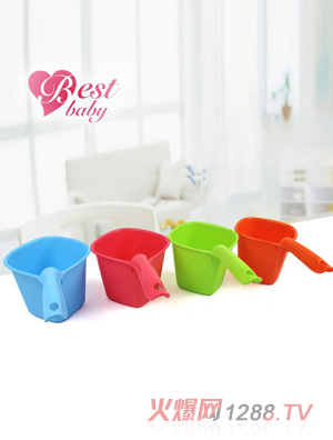 ؐ�ϋ�ͯ��ͯˮ��