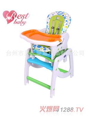 ؐ�ϋ�ͯ�๦������