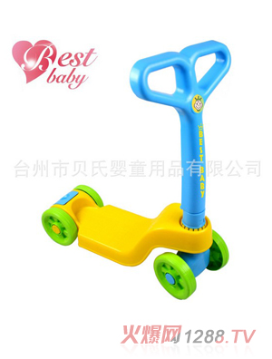 ؐ�ϋ�ͯ�ۯBʽ����܇