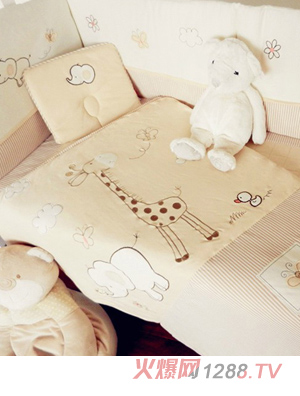 ϲ�����\�S��Ʒ�׼�