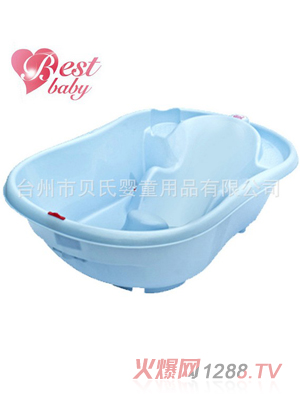 ؐ�ϋ�ͯԡ��