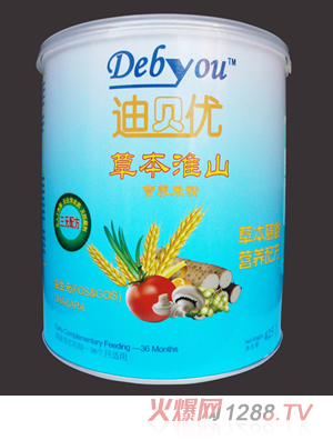 ��ؐ���ݱ���ɽ�I�B�׷۹��b