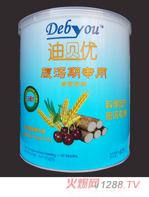 ��ؐ�����a���àI�B�׷۹��b